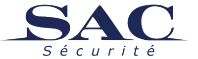 SAC Sécurité